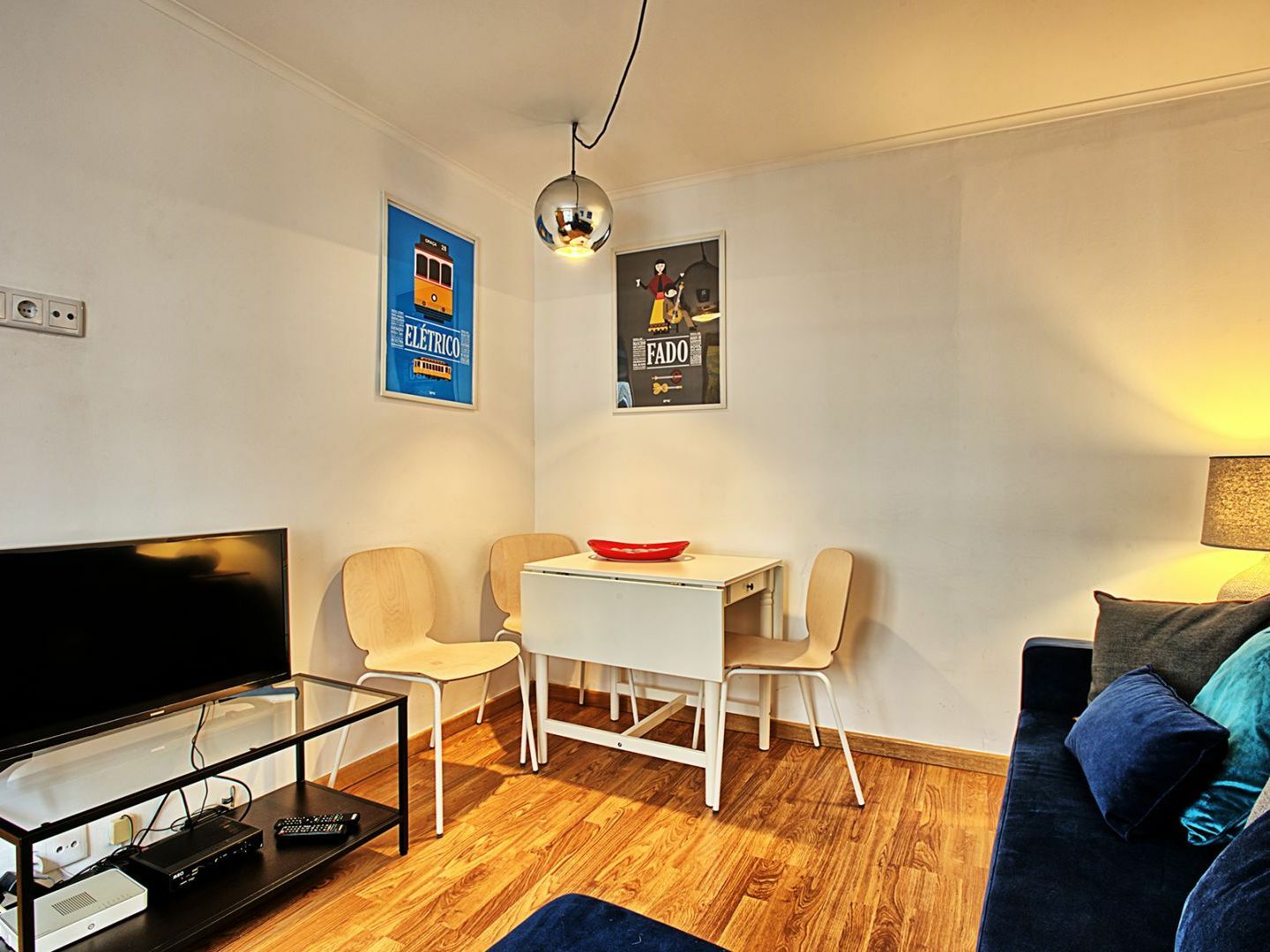 Sao Lazaro Apartment Lissabon Buitenkant foto