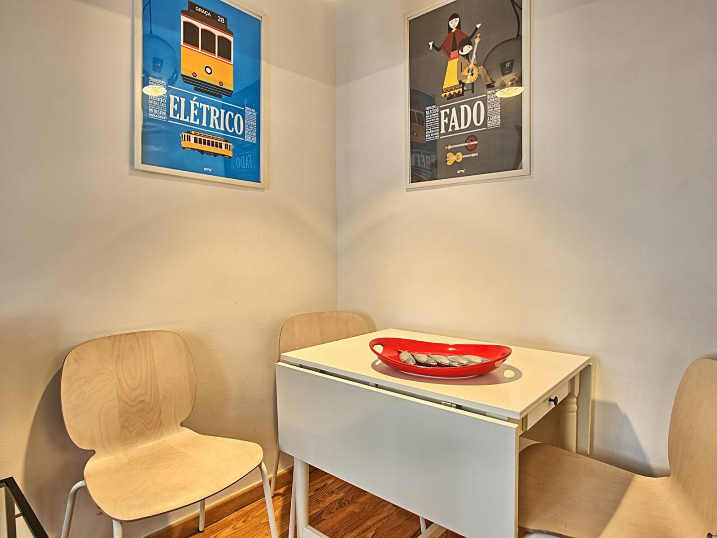 Sao Lazaro Apartment Lissabon Buitenkant foto