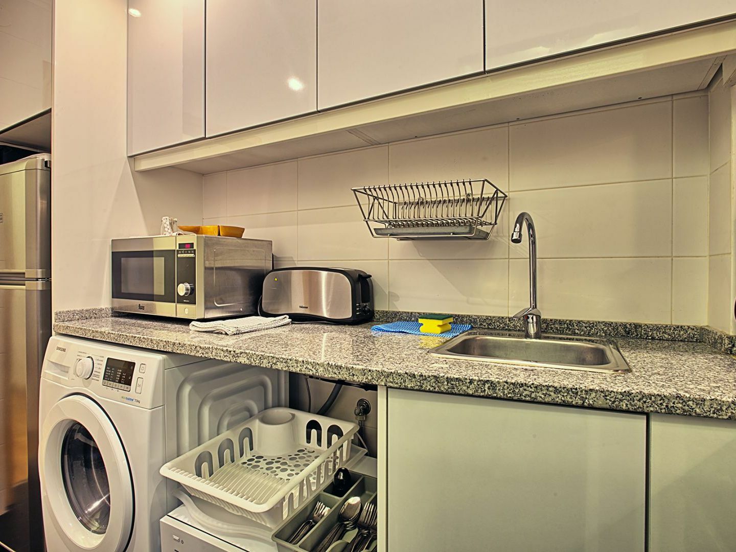 Sao Lazaro Apartment Lissabon Buitenkant foto